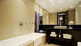 Puerto Norte Design