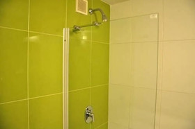 Roberta Rosa De Fontana Suites