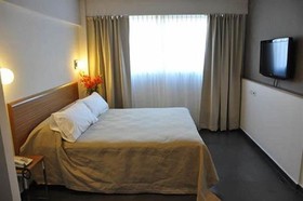 Roberta Rosa De Fontana Suites
