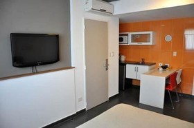 Roberta Rosa De Fontana Suites