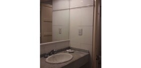 Castelar Hotel