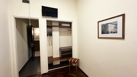 Castelar Hotel