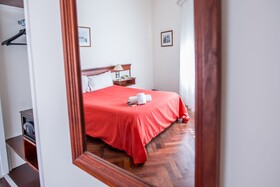 Castelar Hotel