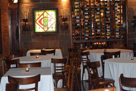 Castelar Hotel