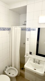 Castelar Hotel