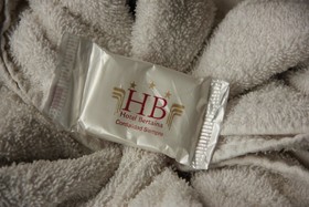 Hotel Bertaina