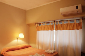 Hotel Bertaina