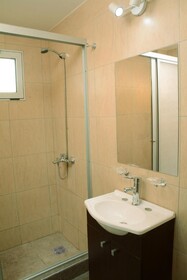 Villa Apart Center