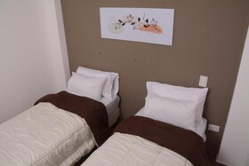 Villa Apart Center
