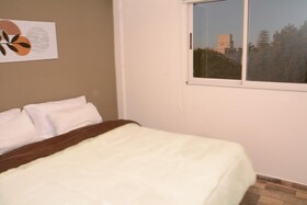 Villa Apart Center