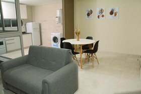 Villa Apart Center