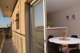 Villa Apart Center