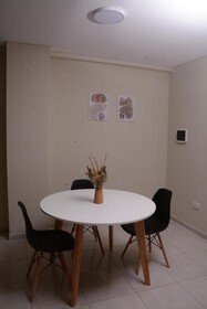 Villa Apart Center
