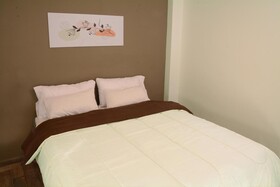 Villa Apart Center