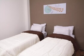 Villa Apart Center