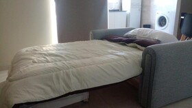 Villa Apart Center