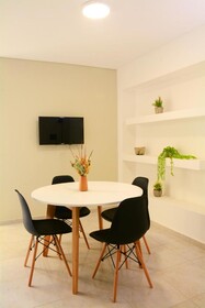 Villa Apart Center