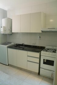 Villa Apart Center