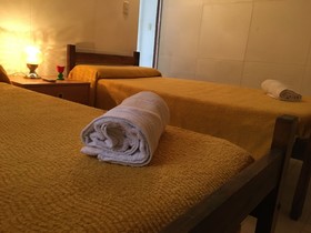 Altea Hotel De Las Sierras