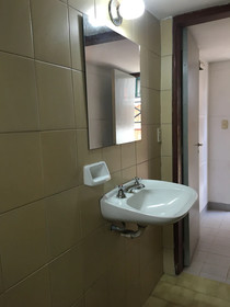 Altea Hotel De Las Sierras