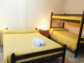 Altea Hotel De Las Sierras