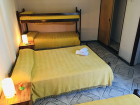 Altea Hotel De Las Sierras