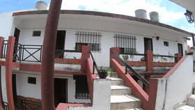 Altea Hotel De Las Sierras