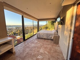 Altos Apart Carlos Paz