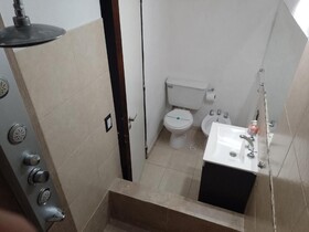 Altos Apart Carlos Paz