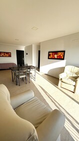 Altos Apart Carlos Paz