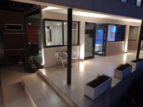 Altos Apart Carlos Paz