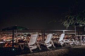 Altos Apart Carlos Paz