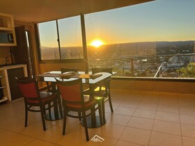 Altos Apart Carlos Paz