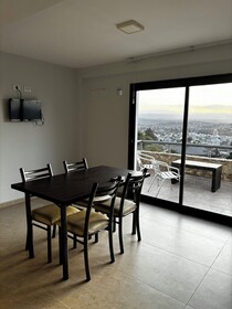 Altos Apart Carlos Paz