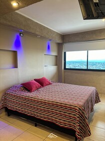 Altos Apart Carlos Paz