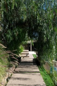 Altos Apart Carlos Paz