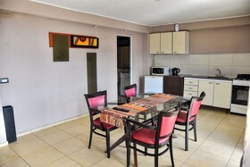 Altos Apart Carlos Paz