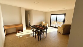 Altos Apart Carlos Paz