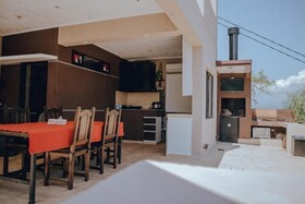 Altos Apart Carlos Paz