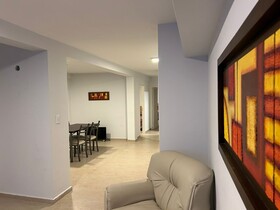 Altos Apart Carlos Paz