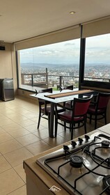 Altos Apart Carlos Paz