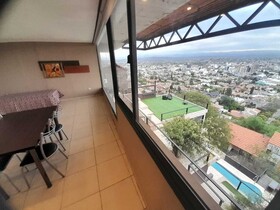 Altos Apart Carlos Paz