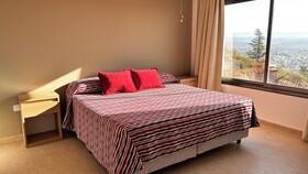 Altos Apart Carlos Paz