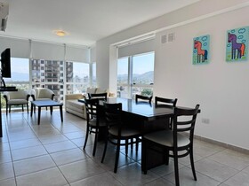 Amerian Carlos Paz Apart & Suites