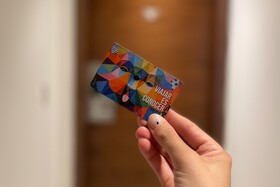 Amerian Carlos Paz Apart & Suites