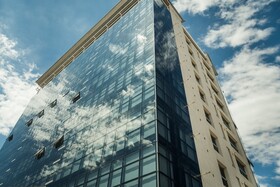Amerian Carlos Paz Apart & Suites