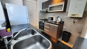 Amerian Carlos Paz Apart & Suites