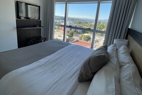 Amerian Carlos Paz Apart & Suites