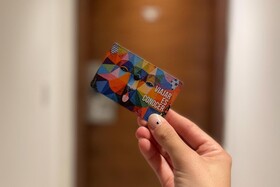 Amerian Carlos Paz Apart & Suites
