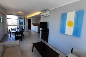 Amerian Carlos Paz Apart & Suites